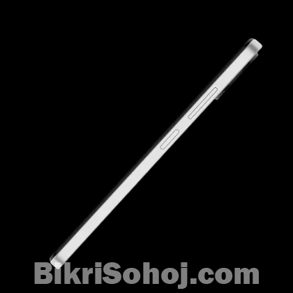 Itel s23 5g